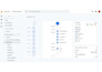 setup meta pixel, conversion API and ga4 to boost conversions